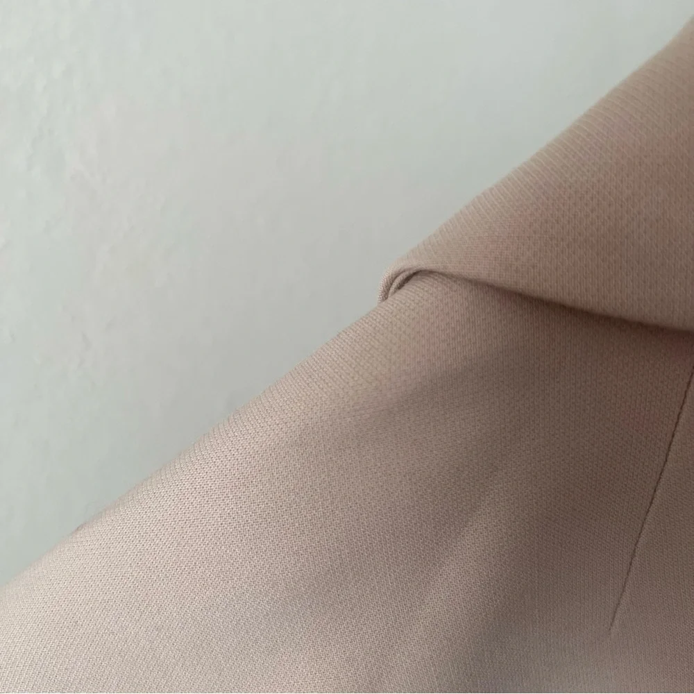 Talbots Talbots - Picture 11 of 13